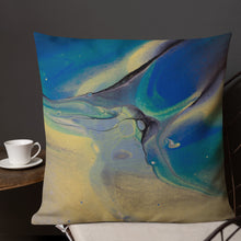 Load image into Gallery viewer, Premium Pillow