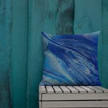 Load image into Gallery viewer, Premium Pillow