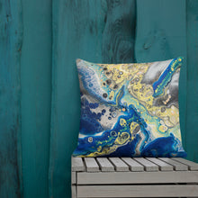 Load image into Gallery viewer, Premium Pillow