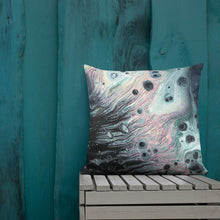 Load image into Gallery viewer, Premium Pillow