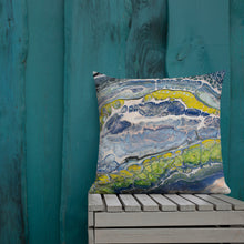 Load image into Gallery viewer, Premium Pillow