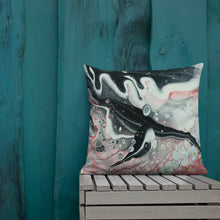 Load image into Gallery viewer, Premium Pillow