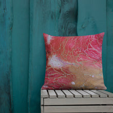 Load image into Gallery viewer, Premium Pillow