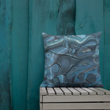 Load image into Gallery viewer, Premium Pillow