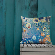 Load image into Gallery viewer, Premium Pillow