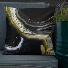 Load image into Gallery viewer, Premium Pillow