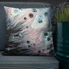 Load image into Gallery viewer, Premium Pillow