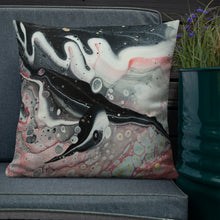 Load image into Gallery viewer, Premium Pillow