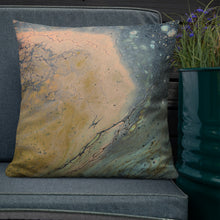 Load image into Gallery viewer, Premium Pillow