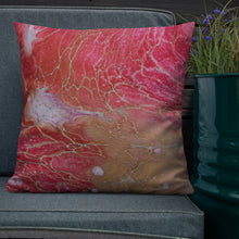 Load image into Gallery viewer, Premium Pillow