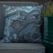 Load image into Gallery viewer, Premium Pillow