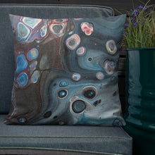 Load image into Gallery viewer, Premium Pillow