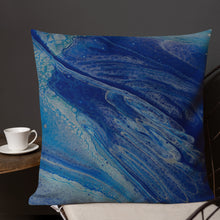 Load image into Gallery viewer, Premium Pillow