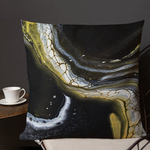 Load image into Gallery viewer, Premium Pillow