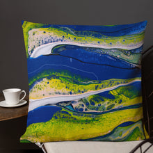 Load image into Gallery viewer, Premium Pillow