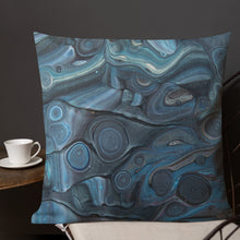 Load image into Gallery viewer, Premium Pillow