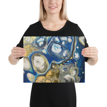 Load image into Gallery viewer, Canvas