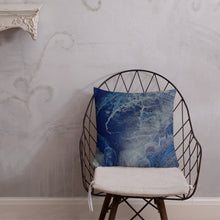 Load image into Gallery viewer, Premium Pillow