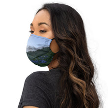 Load image into Gallery viewer, Premium face mask