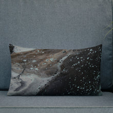 Load image into Gallery viewer, Premium Pillow