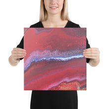 Load image into Gallery viewer, Canvas