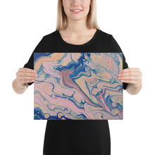 Load image into Gallery viewer, Canvas