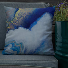 Load image into Gallery viewer, Premium Pillow