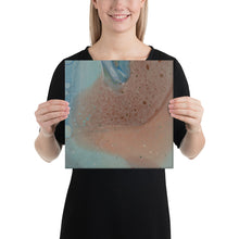 Load image into Gallery viewer, Canvas