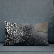 Load image into Gallery viewer, Premium Pillow