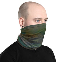 Load image into Gallery viewer, Neck Gaiter
