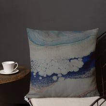 Load image into Gallery viewer, Premium Pillow
