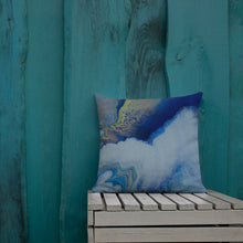 Load image into Gallery viewer, Premium Pillow