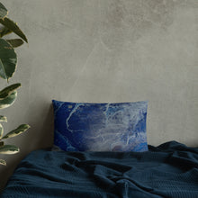 Load image into Gallery viewer, Premium Pillow