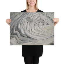 Load image into Gallery viewer, Canvas