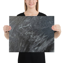 Load image into Gallery viewer, Canvas