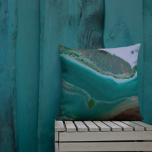 Load image into Gallery viewer, Premium Pillow