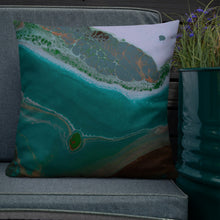 Load image into Gallery viewer, Premium Pillow