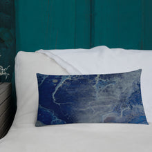 Load image into Gallery viewer, Premium Pillow
