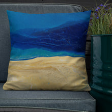 Load image into Gallery viewer, Premium Pillow