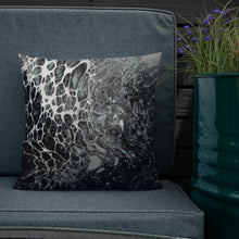 Load image into Gallery viewer, Premium Pillow