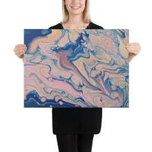 Load image into Gallery viewer, Canvas