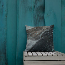 Load image into Gallery viewer, Premium Pillow