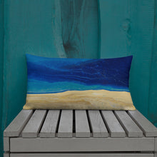 Load image into Gallery viewer, Premium Pillow