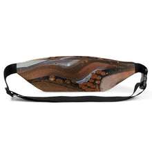 Load image into Gallery viewer, Fanny Pack