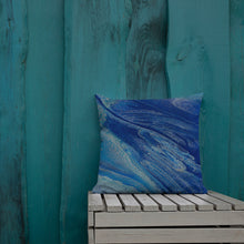 Load image into Gallery viewer, Premium Pillow