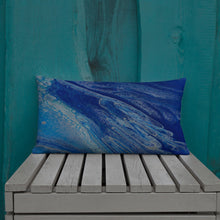 Load image into Gallery viewer, Premium Pillow