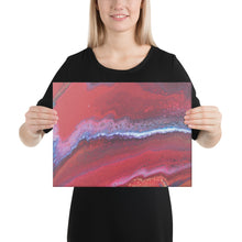 Load image into Gallery viewer, Canvas