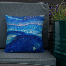 Load image into Gallery viewer, Premium Pillow