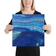 Load image into Gallery viewer, Canvas