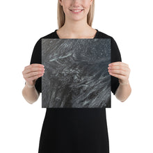 Load image into Gallery viewer, Canvas